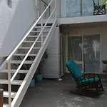 Casa la Boquilla