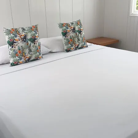 Casa La Boquilla *